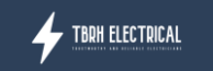 TBRH Electrical